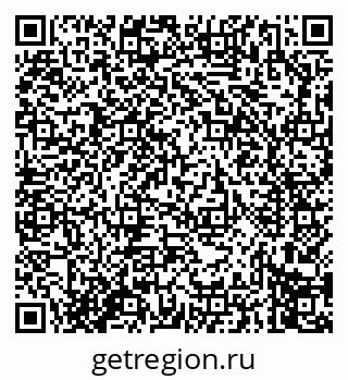 79914276202