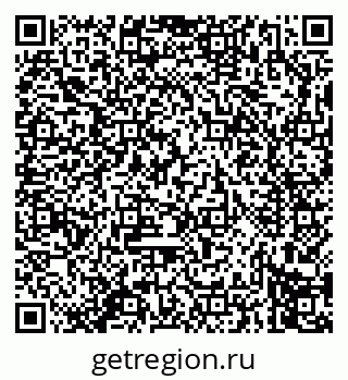 79914276203
