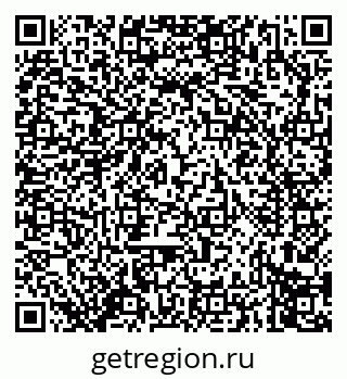79914276204