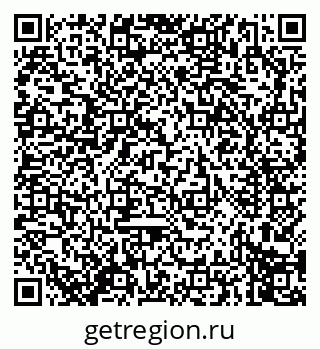 79914276205