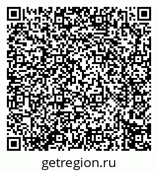 79914276206