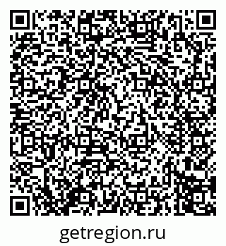 79914276207