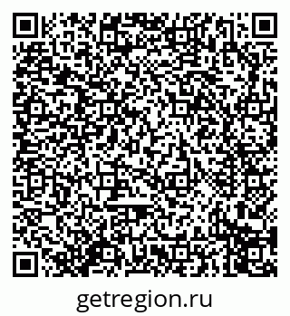79914276208