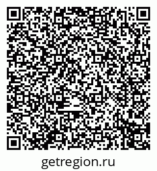 79914276209