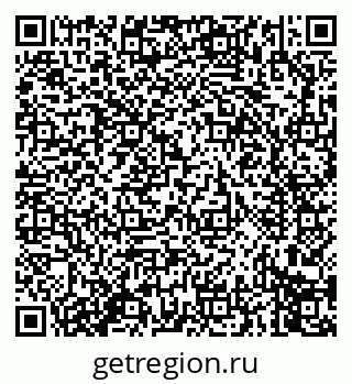 79914276210