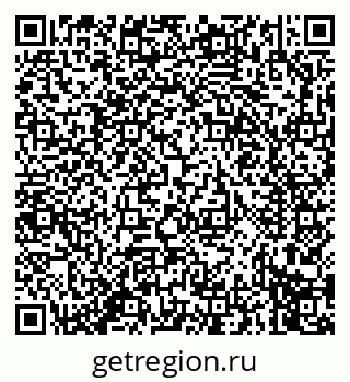 79914276211