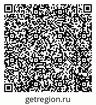 79914276212