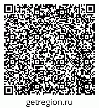 79914276213