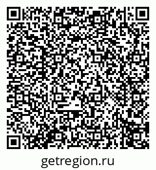 79914276214