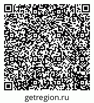 79914276215