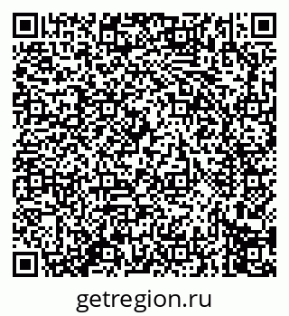 79914276216