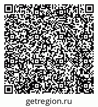 79914276217