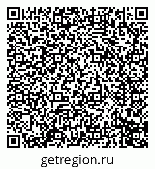 79914276218