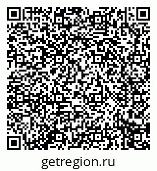 79914276219