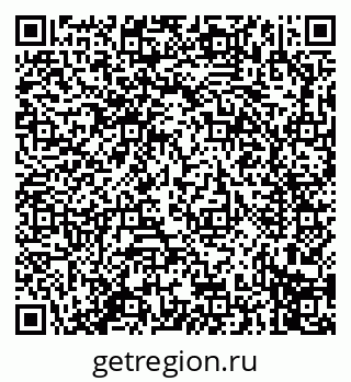 79914276221