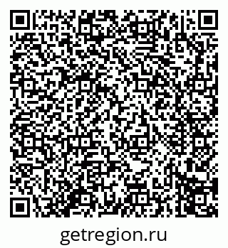 79914276222