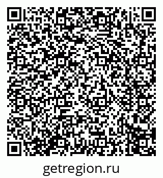 79914276224