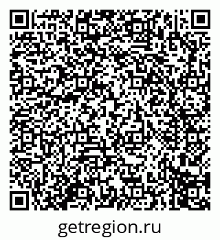 79914276225