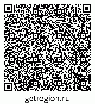 79914276226