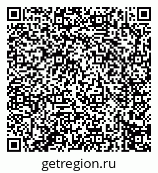 79914276227