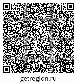 79914276228
