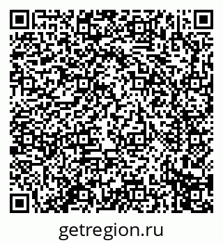 79914276229