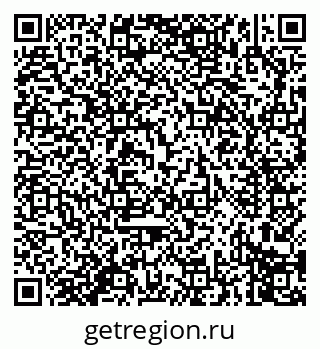 79914276230