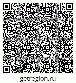 79914276232