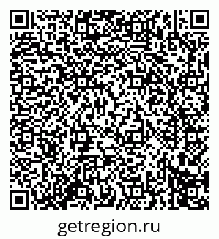 79914276233