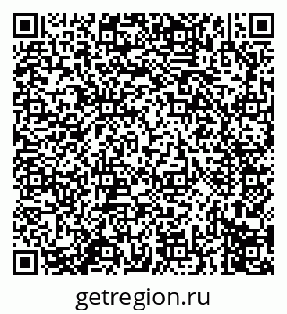79914276234