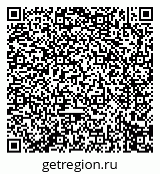 79914276235