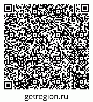 79914276236