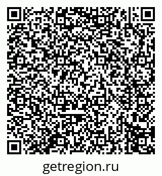 79914276237
