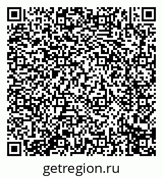 79914276238