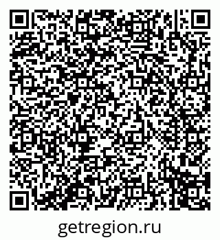 79914276239