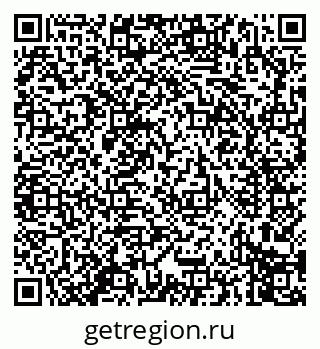 79914276240