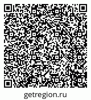 79914276241