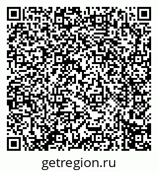 79914276242
