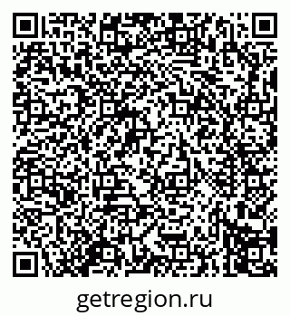 79914276243