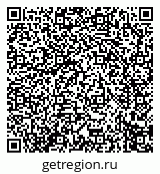 79914276245