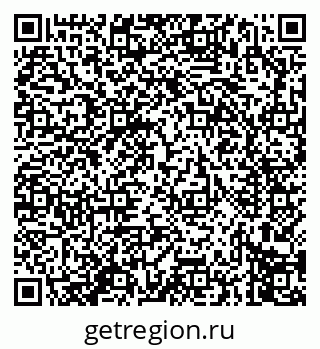 79914276246