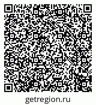 79914276247