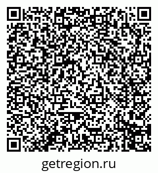 79914276248