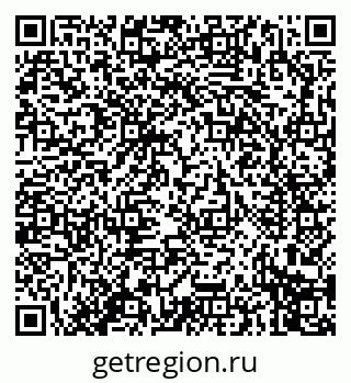 79914276249