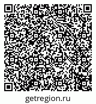 79914276252
