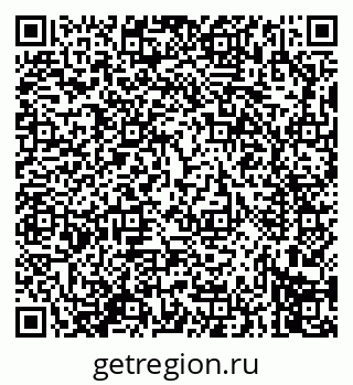 79914276253