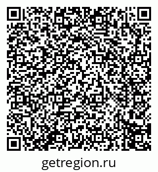 79914276254
