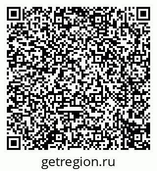 79914276255