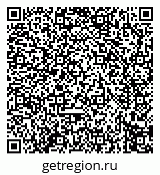 79914276256