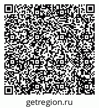 79914276257